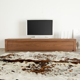 楽天市場 テレビ 台 子供 安全の通販