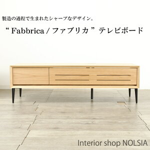 140er{[h Fabbrica t@uJ TV{[h VR TN I[N