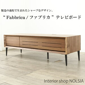 yt@uJzer{[h ؐ 140 Fabbrica er [^Cv TV{[h VR EH[ibg