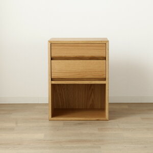 cat walk chest / LbgEH[N o[ij EH[ibg ubN`F[