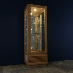 Jaggy WM[ LIP[X 50cm ؐ KXP[X W RNVP[X RNV{[h