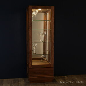 Jaggy WM[ LIP[X EH[ibg 쒆؍H W RNVP[X RNV{[h