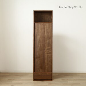 cat walk chest / LbgEH[N Jˎ[ I[N TN