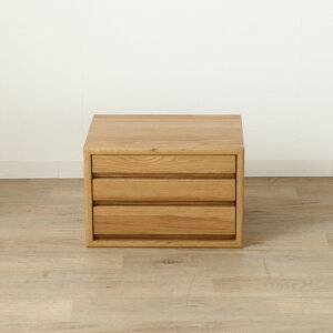 cat walk chest / LbgEH[N [ I[N TN