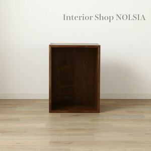 cat walk chest / LbgEH[N I[v[ EH[ibg ubN`F[