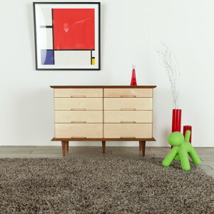 rO`FXg 110cm [v/[VA`[N [`FXg bN TCh`FXg LrlbgI[_[ VR ؐ   Vv k ItBX C Ƌ 쒆؍H