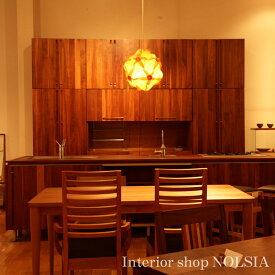 部品（プッシュラッチ）