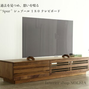 yVv[z er{[h 180 i ؐ Spur er 180 EH[ibg [{[h VR Y  Vv { 쒆؍H Ƌ