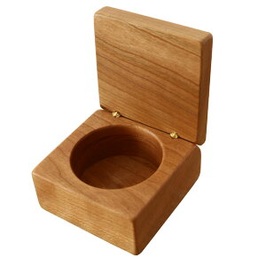 ؐ  EH[ibg/ubN`F[/I[N/[v VR  k  ؔ CeA Y   Mtg v[g Woody 쒆؍H Y ؂̏ ؍ރT