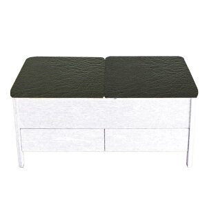 ~gMimh x` [ CX a  t@ubN EH[ibg I[N TN ubN`F[ zCg _CjO`FA [   rO x` ؐ ֎q [CX a 