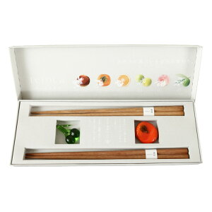 tetoca Mtg  VR ʎ  V Y j   􂦂 Mtg v[g Y EbfB Zbg X@hasi@