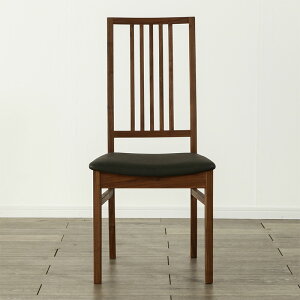 _CjO`FA I C k ؐ nCobN  EH[ibg Y  VR A[X`FA ֎q  [formal/tH[} nol-221604]