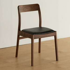 _CjO`FA It C k ؐ  EH[ibg/ubN`F[ Y  VR Z~A[`FA `FA ֎q  [pita nol-221612-armless]