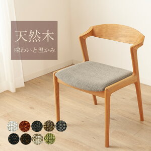 _CjO`FA It C k ؐ  I[N Y  VR Z~A[`FA `FA ֎q ߁@ȁ@i [yuna nol-221614-sarm-ok]