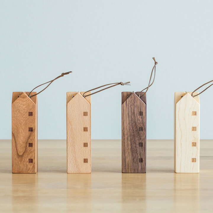 楽天市場 鍋敷き 天然木 おしゃれ ギフト プレゼント オシャレ 木製 国産 お祝い 撥水 水洗い プレゼント 野中木工所 人気 オブジェ スナオラボ 人気 ｎｏｌｓｉａ