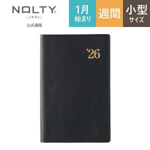 2026N1n܂ 蒠 XPW[ _CA[ NOLTY(meB) | ^ qԃJ_[ + Tԃr jn܂ \蒠 Cc () [1141] | nolty 2026   rWlX蒠 V