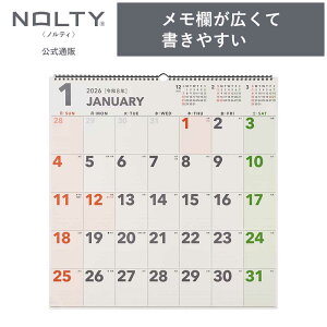 2026N1n܂ Ǌ|J_[ NOLTY(meB) | B2iό^j qԃJ_[r jn܂ [C154] | nolty 2026 \蒠   Vv 