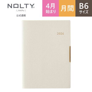 �y4/3 20���` �|�C���g10�{�z2026�N4���n�܂� �蒠 �X�P�W���[���� �_�C�A���[ PAGEM by NOLTY �y�C�W�F�� | B6 ���ԃJ�����_�[ ���j�n�܂� �C���f�b�N�X �}���X���[�O���[�X (�x�r�[�s���N,�p�E�_�[