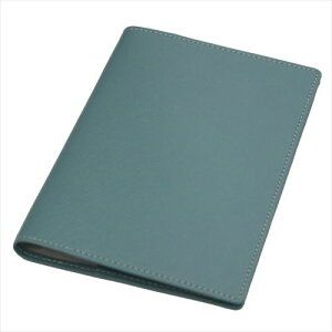 y9/19 20`Ԍ 50%OFFzyʔ̌zA6{v蒠Jo[ O[X(ZAu[)ylR|X[[]sz[3742] meB \ [ rWlX 蒠pJo[ 蒠pc[ nolty 
