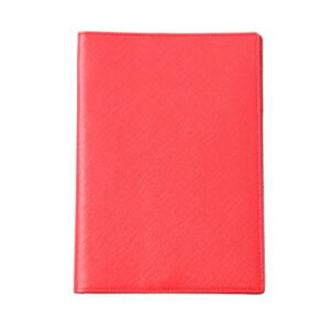 yʔ̌zA5{v蒠Jo[ O[X(Abvbh)ylR|X[[]sz[3983] meB \ [ rWlX 蒠pJo[ 蒠pc[ nolty