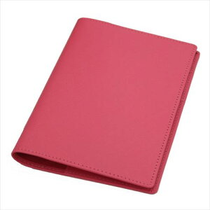 y9/19 20`Ԍ 50%OFFzyʔ̌zA5{v蒠Jo[ O[X(`F[sN)ylR|X[[]sz[3754] meB \ [ rWlX 蒠pJo[ 蒠pc[ nolty ras