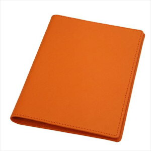 yʔ̌zA5{v蒠Jo[ O[X(}_IW)ylR|X[[]sz[3753] meB \ [ rWlX 蒠pJo[ 蒠pc[ nolty