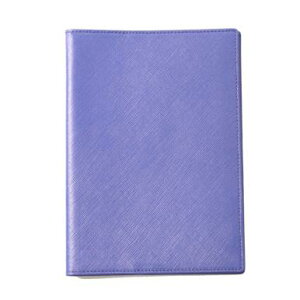 yʔ̌zB6{v蒠Jo[ O[X(Eg})ylR|X[[]sz[3988] meB \ [ rWlX 蒠pJo[ 蒠pc[ nolty