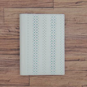 yʔ̌zA5{v蒠Jo[ p`OzCg(u[)ylR|X[[]sz[3967] meB \ [ rWlX 蒠pJo[ 蒠pc[ nolty