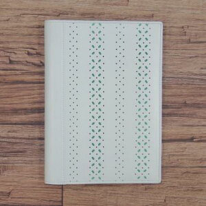 yʔ̌zB6{v蒠Jo[ p`OzCg(O[)ylR|X[[]sz[3974] meB \ [ rWlX 蒠pJo[ 蒠pc[ nolty