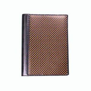 yʔ̌zA5{v蒠Jo[ p`OubN(IW)ylR|X[[]sz[3978] meB \ [ rWlX 蒠pJo[ 蒠pc[ nolty