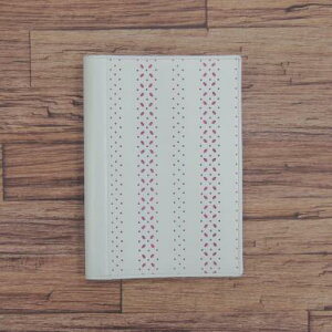 yʔ̌zB6{v蒠Jo[ p`OzCg(sN)ylR|X[[]sz[3972] meB \ [ rWlX 蒠pJo[ 蒠pc[ nolty