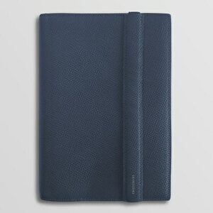 VXe蒠 oCu Bindex ZIA (lCr[)ylR|X[[]sz[BA96-4] meB \ [ rWlX oC_[ O Bindex oCfbNX 蒠pJo[ nolty