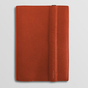 y11/4 20`Ԍ |Cg20{zVXe蒠 oCu Bindex ZIA (IW)ylR|X[[]sz[BA96-5] meB \ [ rWlX oC_[ O Bindex oCfbN