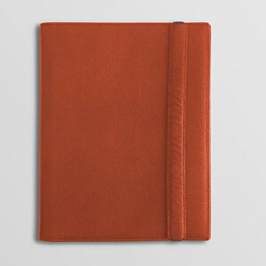 y11/4 20`Ԍ |Cg20{zVXe蒠 A5 BindexA5 ZIA (IW)ylR|X[[]sz[AA96-5] meB \ [ rWlX oC_[ O Bindex oCfbNX 