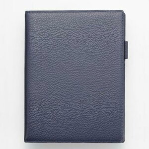 VXe蒠 A5 \g(u[ubN)ylR|X[[]sz[AB99-2] meB \  [ rWlX oC_[ O 蒠pJo[ Bindex oCfbNX nolty