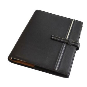 VXe蒠 A5 fG A15 VpylR|X[[]sz[AA97-3] meB \ [ rWlX oC_[ O 蒠pJo[ Bindex oCfbNX nolty