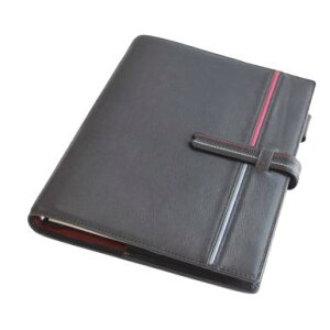 y11/4 20`Ԍ |Cg20{zVXe蒠 A5 fG A15 CylR|X[[]sz[AA97-2] meB \ [ rWlX oC_[ O 蒠pJo[ Bindex oCfbN