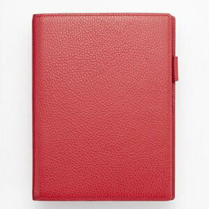 VXe蒠 A5 \g(bh)ylR|X[[]sz[AB99-1] meB \  [ rWlX oC_[ O 蒠pJo[ Bindex oCfbNX nolty