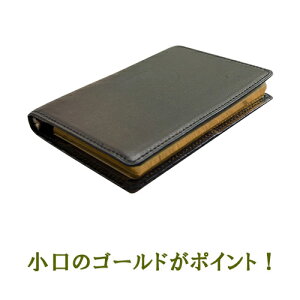 VXe蒠 ~j5 tB }CNS[h Kg`[g[50][M902] meB \  [ rWlX tB[ tB ւp ֗p tȂ Bindex oCfbN