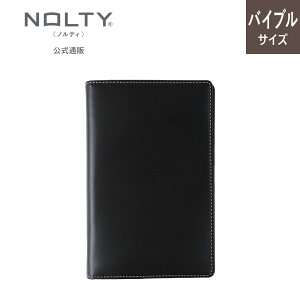 VXe蒠 oCuTCY GgB19 ubNiVo[Xeb`jBB16-1] rv Bindex by NOLTY oCfbNX oC meB