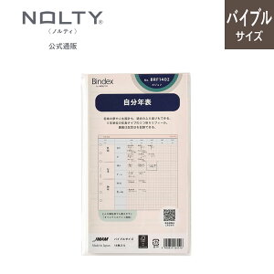 VXe蒠ptB oCuTCY N\ refill2411[BRF1402][M 1/20]