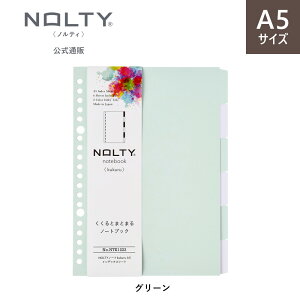 y11/4 20`Ԍ |Cg20{zyJX^}CYłm[gzCfbNXV[g [Y[t 20 NOLTY meB A5 kukuru NN [NTK1221,NTK1222,NTK1223,NTK1224] \蒠  VЈ 