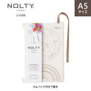 yJX^}CYłm[gz~ Soht yz_[t [Y[t NOLTY meB A5 kukuru NN [NTK1231,NTK1232] \rWlX蒠ԂߐVЈԊǗ ^XN