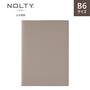 yʔ̌zO[op蒠Jo[NOLTY(meB) 蒠Jo[B6(Thx[W,O[W,sN,sX^`I,u[) m[gJo[ [M 4/26]