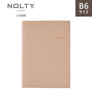 yʔ̌zO[op蒠Jo[NOLTY(meB) 蒠Jo[B6(Thx[W,O[W,sN,sX^`I,u[) m[gJo[ [M 4/26]