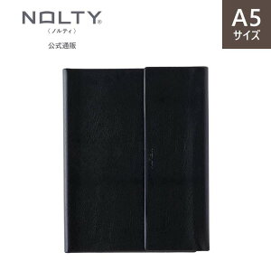 _D݂ɃJX^}CY^ 蒠Jo[ XPW[ Jo[ _CA[ NOLTY meB A5 eBI (ubN,L,x[W) [8722,8723,8724] 2025 \  rWlX蒠 m[g ^X