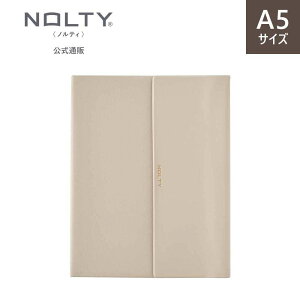 �_���R�ɃJ�X�^�}�C�Y�^ �蒠�J�o�[ �X�P�W���[���� �J�o�[ �_�C�A���[ NOLTY �m���e�B A5 �e�B�I (�u���b�N,�L������,�x�[�W��) [8722,8723,8724] 2025 �\�� �������� �r�W�l�X�蒠 �m�[�g �^�X�N 2026