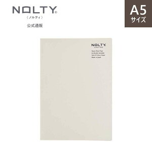 y9/19 20`Ԍ |Cg20{zyD݂ɃJX^}CYzm[g Kg`[g tȂ [m[g NOLTY meB A5 eBI (O[) [8944] nolty \蒠 ^XN CtO rasl