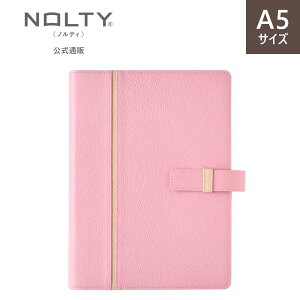 VXe蒠 A5TCY jgA15iubN,sN,IW,u[joC_[[AB0011,AB0012,AB0013,AB0014][M 30/20]