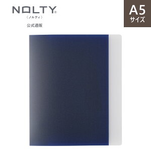 VXe蒠 A5TCY ۑoC_[7[AH001][M 32/20]